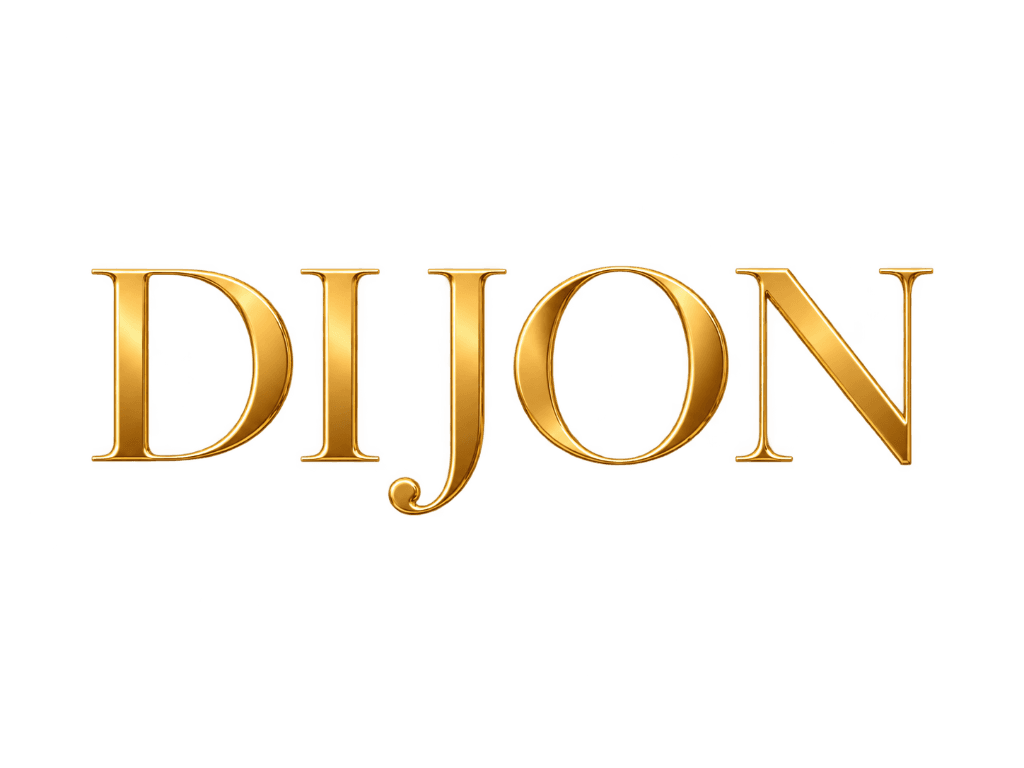 Dijon